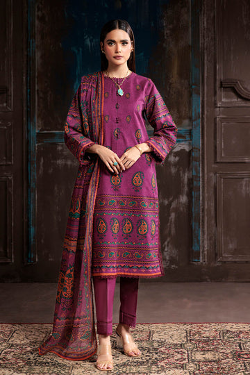Bonanza Fuchsia Festival Online Shopping